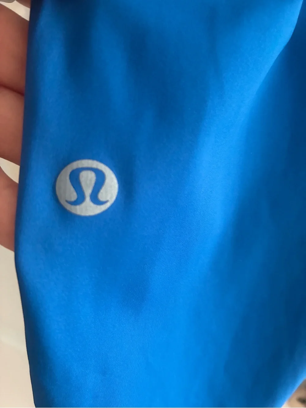 NWT Lululemon Fast and Free High-Rise Tight 25